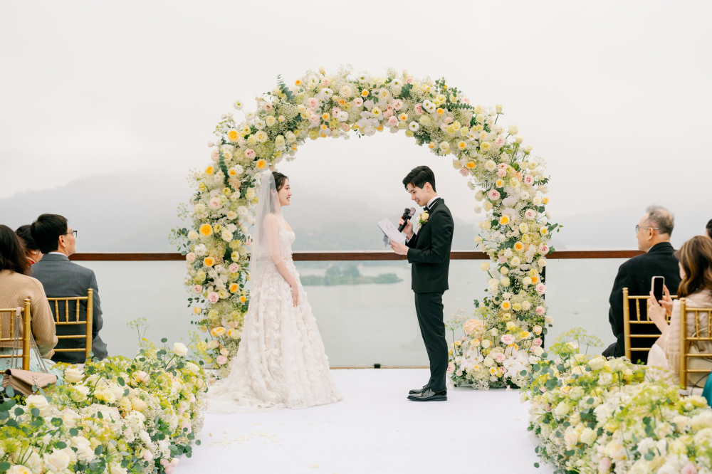 thelalu-sunmoonlake-wedding-phtography-by-lifevision-luke-nantou-sunny-30