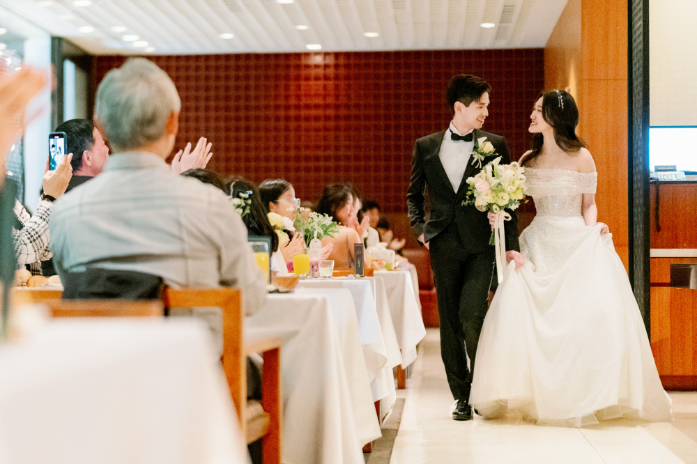 thelalu-sunmoonlake-wedding-phtography-by-lifevision-luke-nantou-sunny-30