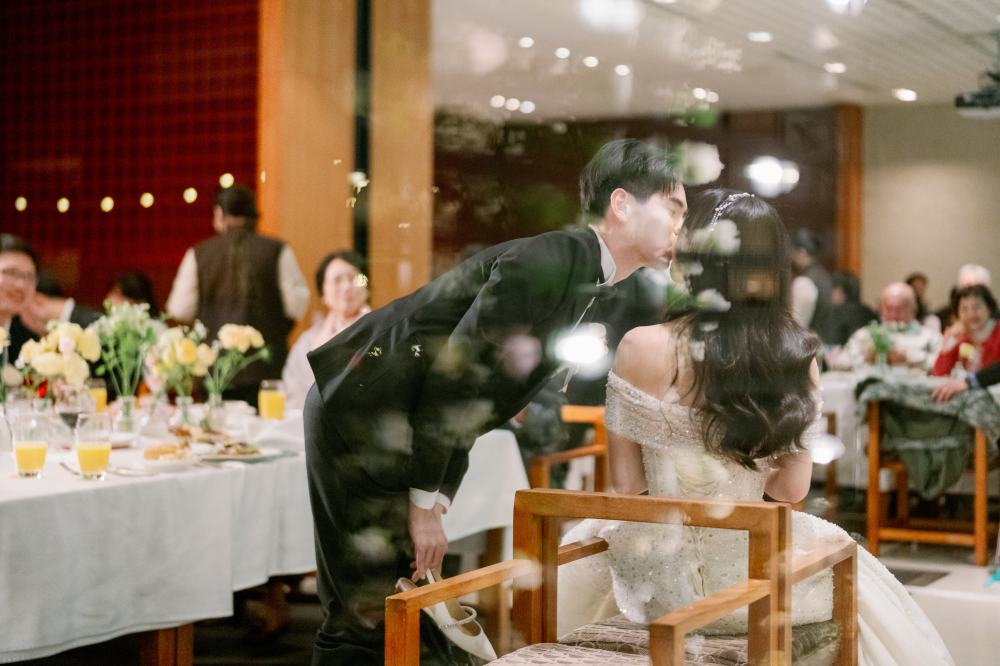 thelalu-sunmoonlake-wedding-phtography-by-lifevision-luke-nantou-sunny-30