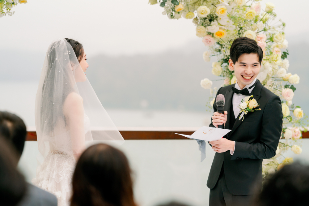 thelalu-sunmoonlake-wedding-phtography-by-lifevision-luke-nantou-sunny-31