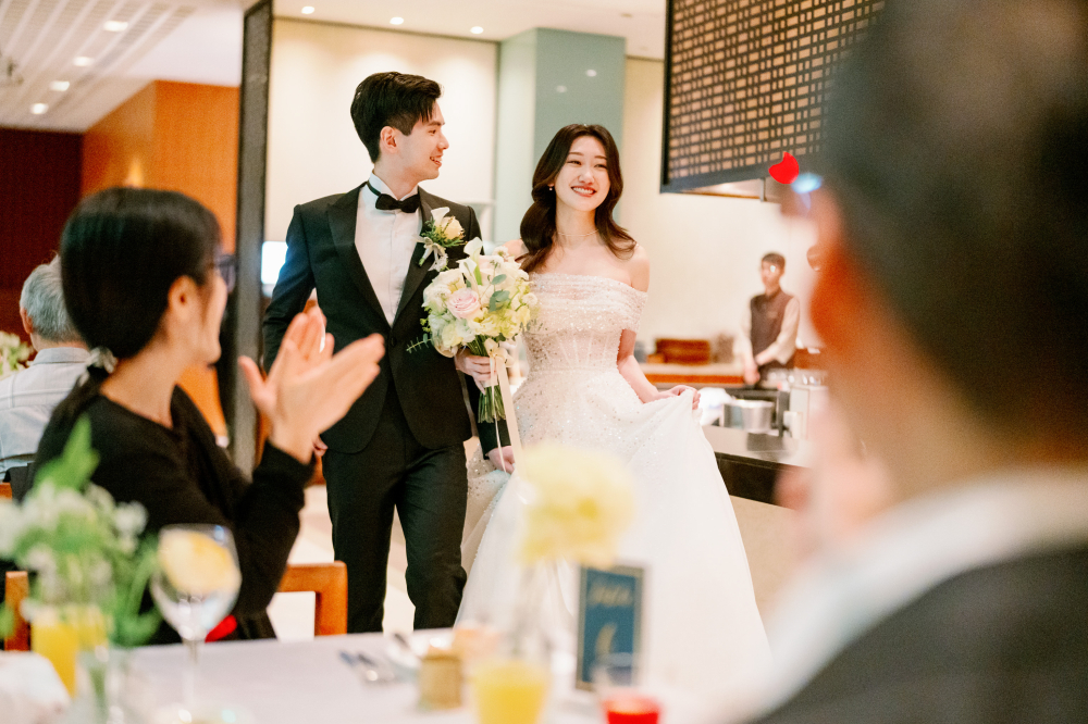 thelalu-sunmoonlake-wedding-phtography-by-lifevision-luke-nantou-sunny-31