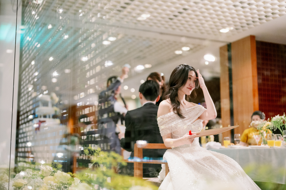 thelalu-sunmoonlake-wedding-phtography-by-lifevision-luke-nantou-sunny-31