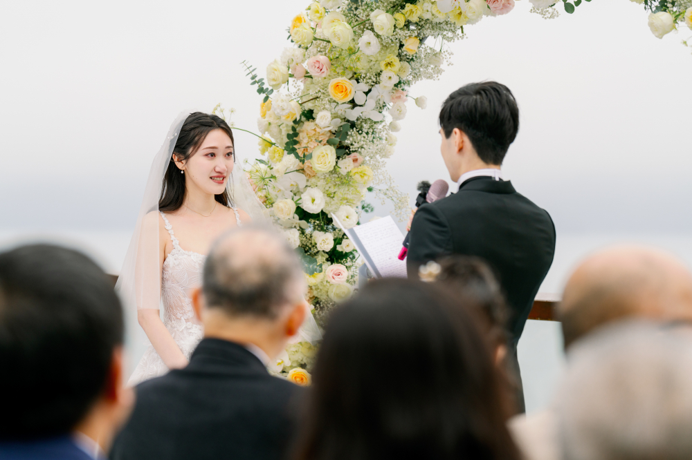 thelalu-sunmoonlake-wedding-phtography-by-lifevision-luke-nantou-sunny-32