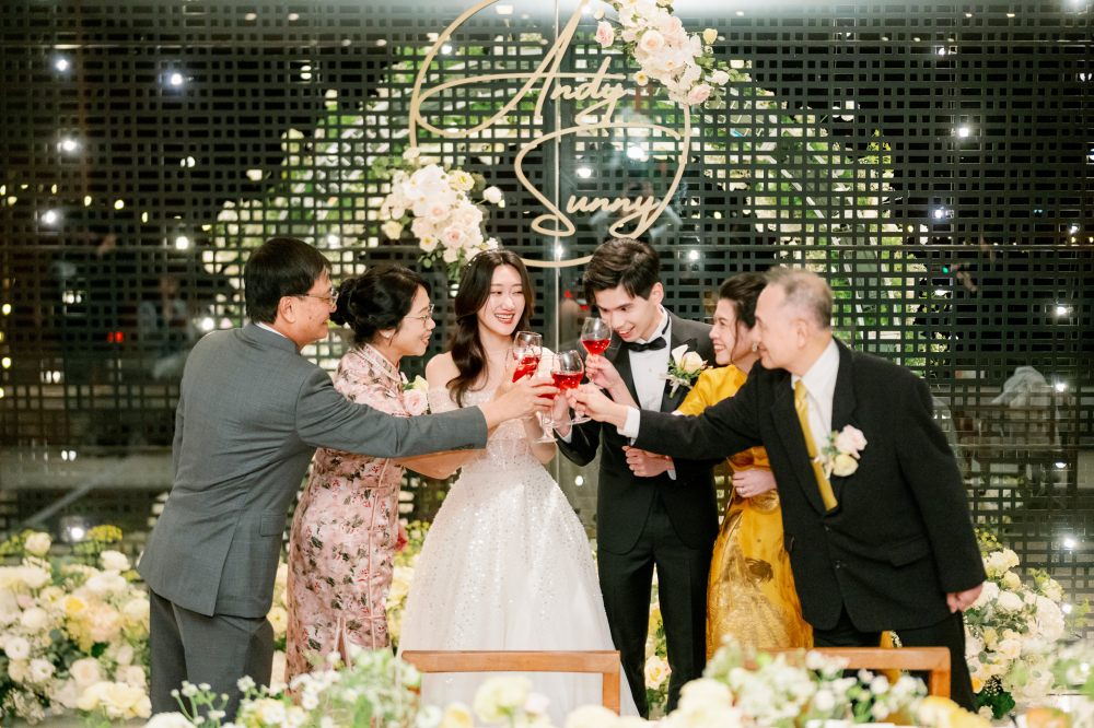 thelalu-sunmoonlake-wedding-phtography-by-lifevision-luke-nantou-sunny-32