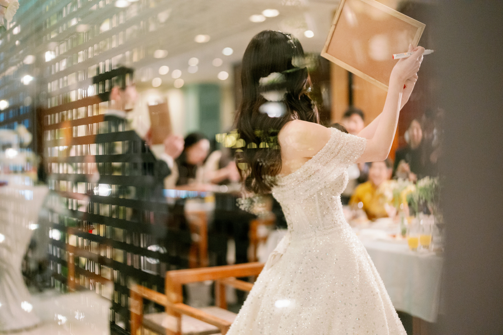 thelalu-sunmoonlake-wedding-phtography-by-lifevision-luke-nantou-sunny-32