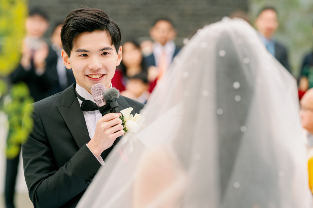 thelalu-sunmoonlake-wedding-phtography-by-lifevision-luke-nantou-sunny-33