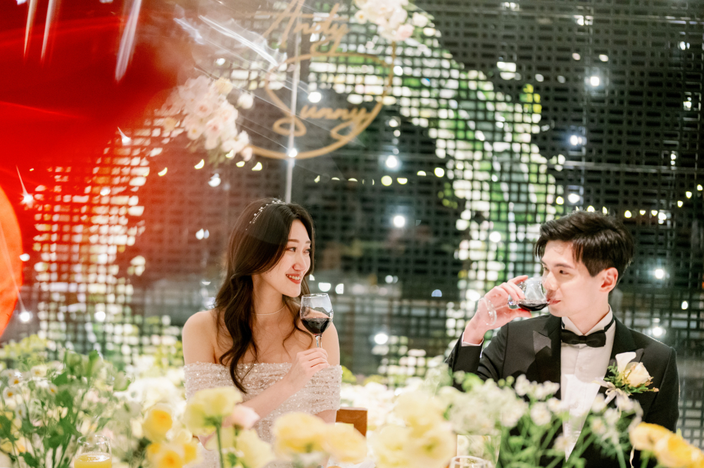 thelalu-sunmoonlake-wedding-phtography-by-lifevision-luke-nantou-sunny-33