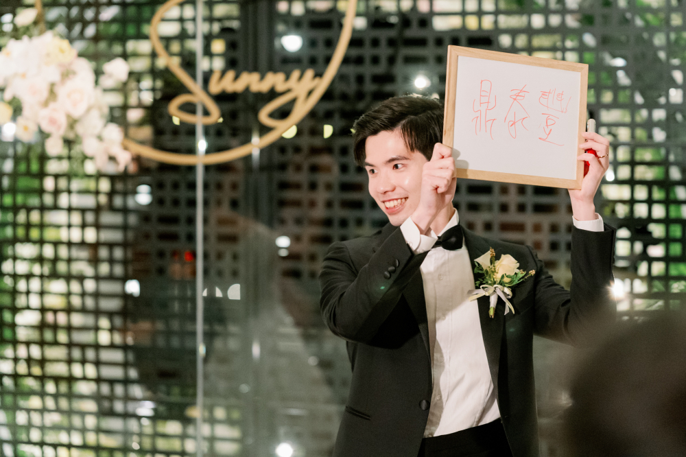 thelalu-sunmoonlake-wedding-phtography-by-lifevision-luke-nantou-sunny-33