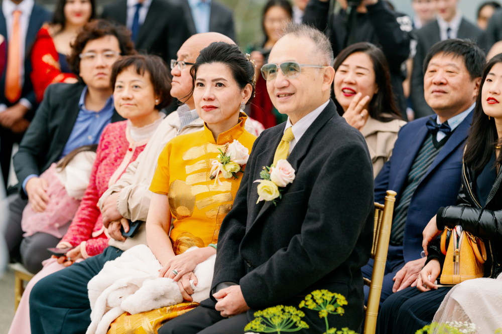 thelalu-sunmoonlake-wedding-phtography-by-lifevision-luke-nantou-sunny-34