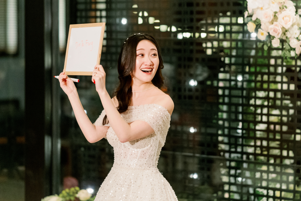 thelalu-sunmoonlake-wedding-phtography-by-lifevision-luke-nantou-sunny-34