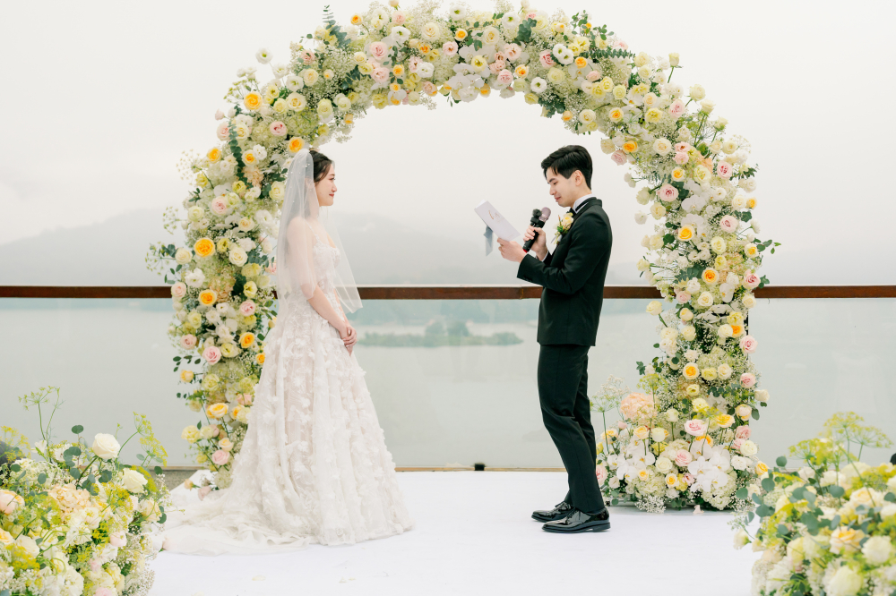 thelalu-sunmoonlake-wedding-phtography-by-lifevision-luke-nantou-sunny-35