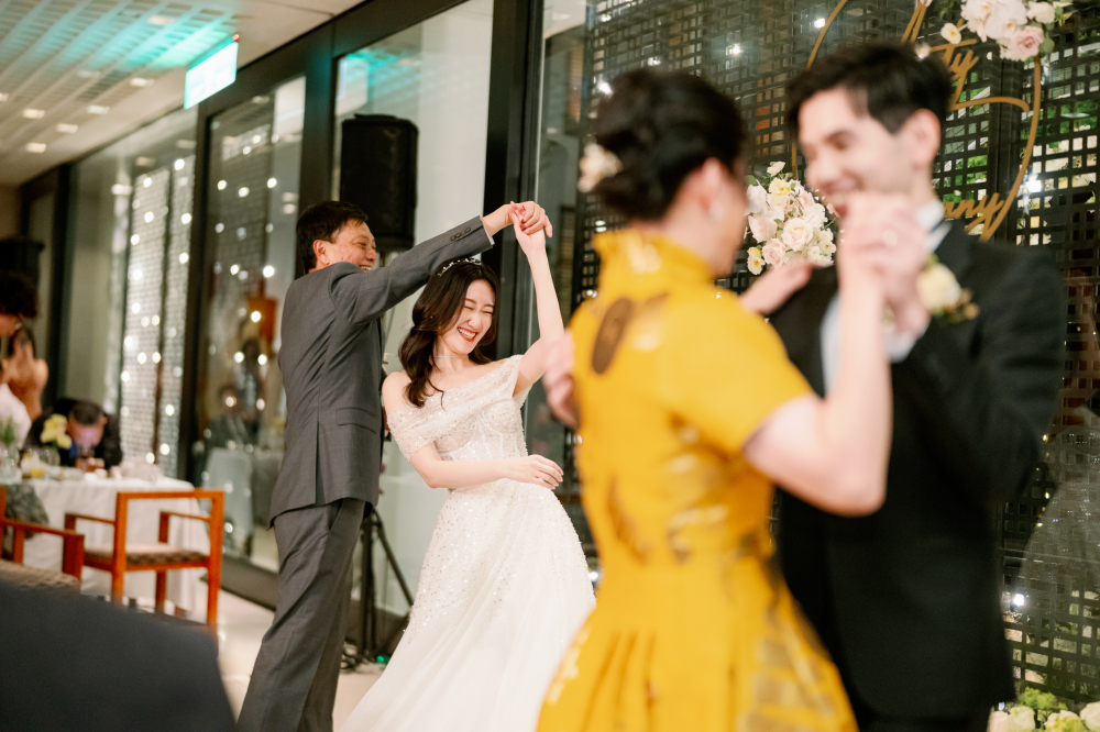 thelalu-sunmoonlake-wedding-phtography-by-lifevision-luke-nantou-sunny-35