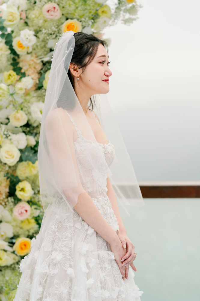 thelalu-sunmoonlake-wedding-phtography-by-lifevision-luke-nantou-sunny-36