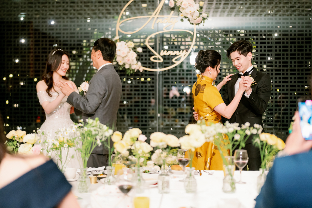 thelalu-sunmoonlake-wedding-phtography-by-lifevision-luke-nantou-sunny-36