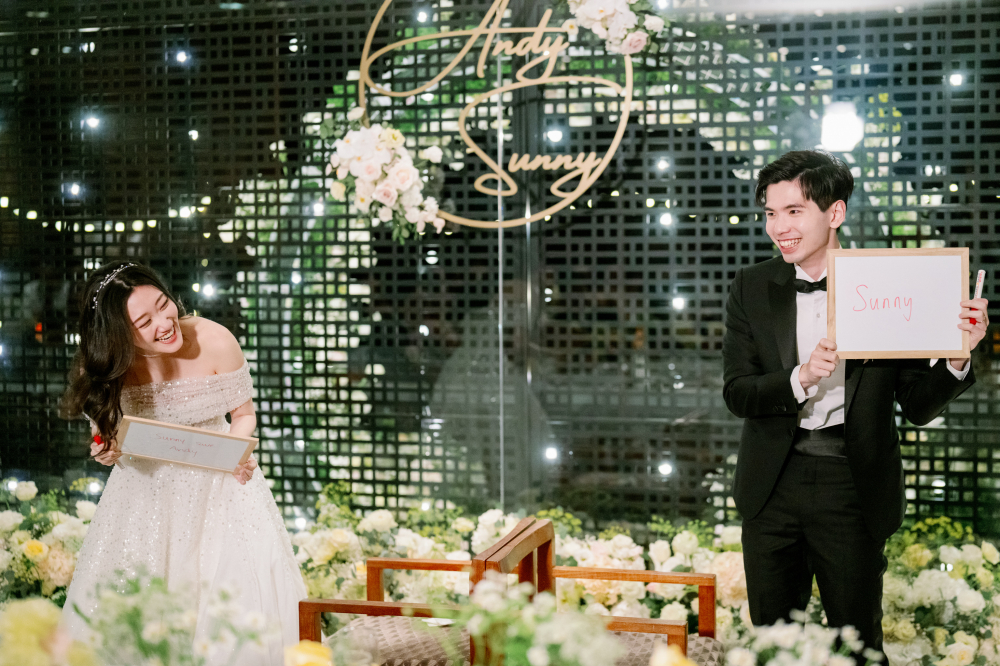thelalu-sunmoonlake-wedding-phtography-by-lifevision-luke-nantou-sunny-36