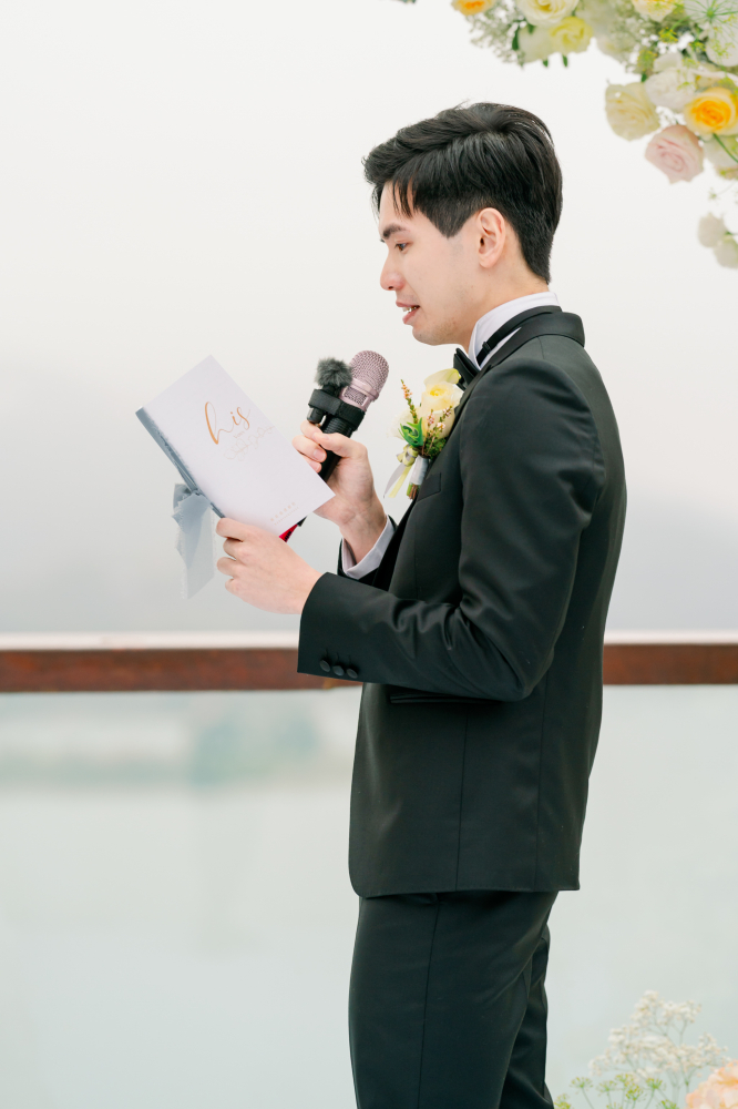 thelalu-sunmoonlake-wedding-phtography-by-lifevision-luke-nantou-sunny-37