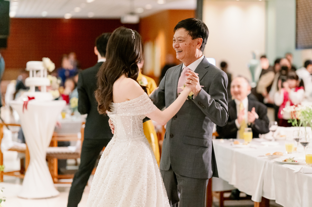 thelalu-sunmoonlake-wedding-phtography-by-lifevision-luke-nantou-sunny-37