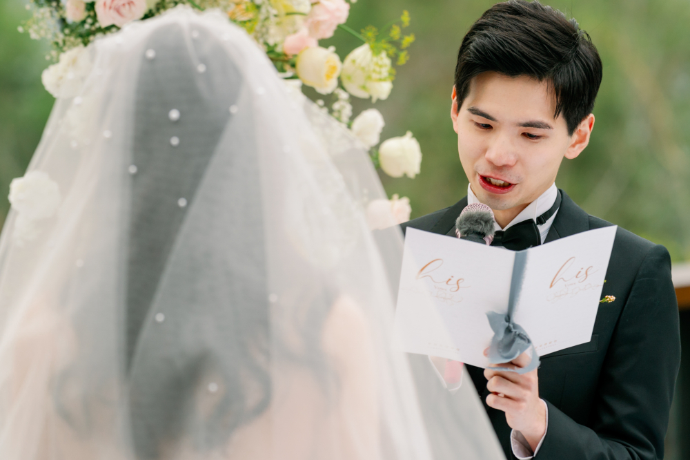 thelalu-sunmoonlake-wedding-phtography-by-lifevision-luke-nantou-sunny-38