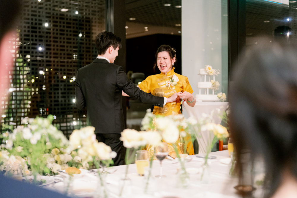 thelalu-sunmoonlake-wedding-phtography-by-lifevision-luke-nantou-sunny-38