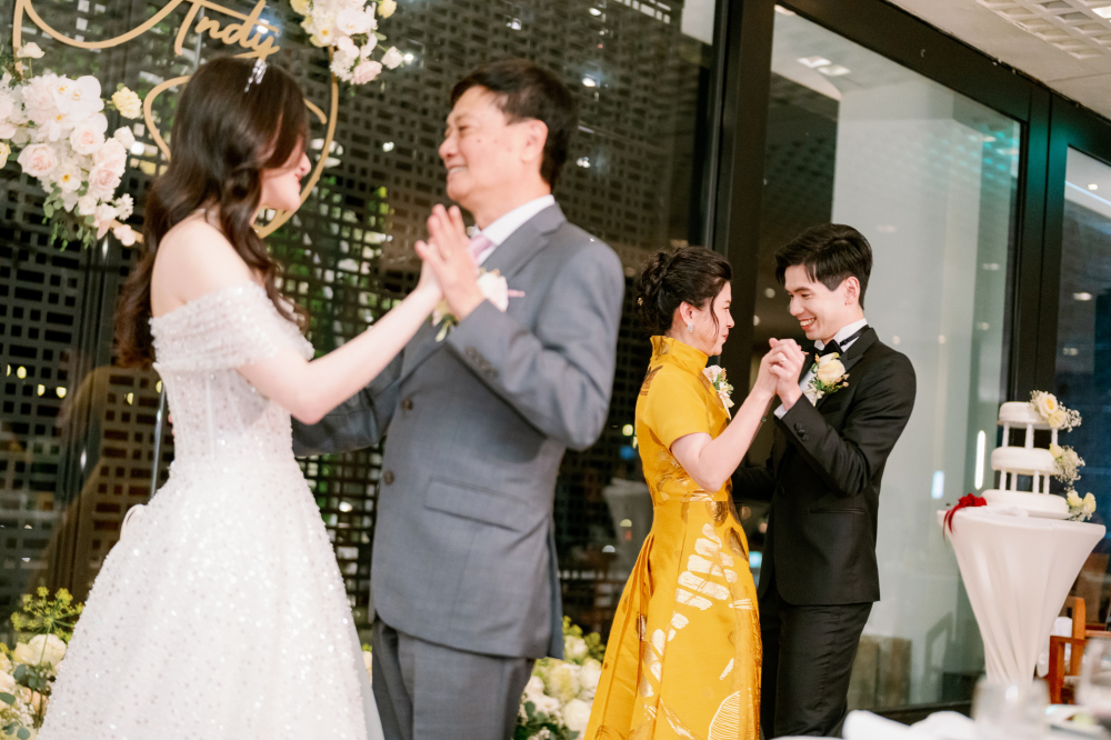 thelalu-sunmoonlake-wedding-phtography-by-lifevision-luke-nantou-sunny-39