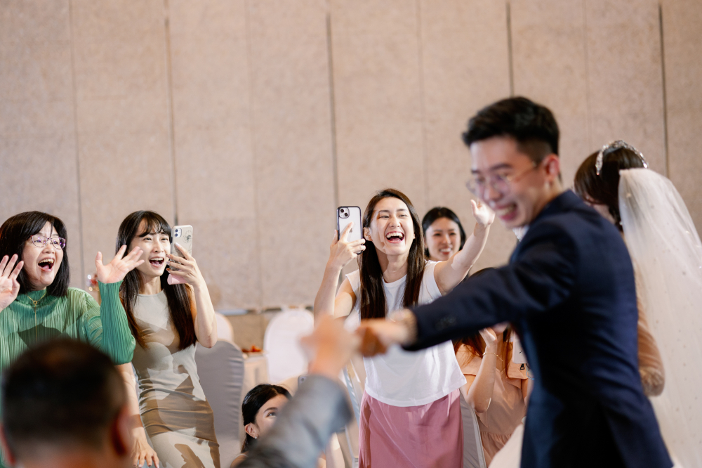 thelinhotel-wedding-phtography-by-lifevision-luke-linweddinggarden-taichung-140