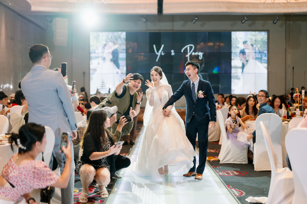 thelinhotel-wedding-phtography-by-lifevision-luke-linweddinggarden-taichung-141