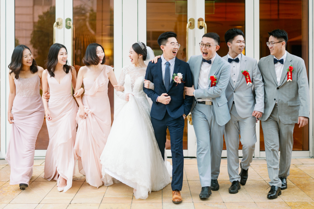 thelinhotel-wedding-phtography-by-lifevision-luke-linweddinggarden-taichung-142