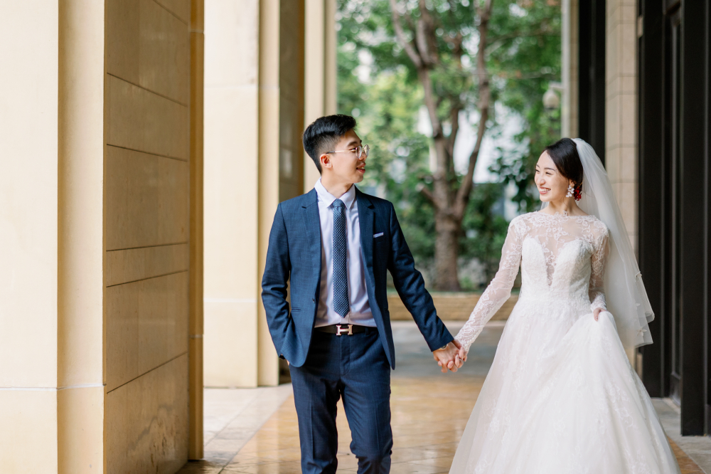 thelinhotel-wedding-phtography-by-lifevision-luke-linweddinggarden-taichung-144
