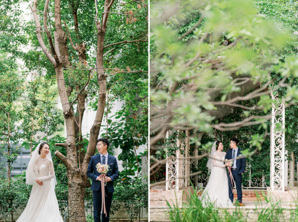thelinhotel-wedding-phtography-by-lifevision-luke-linweddinggarden-taichung-145