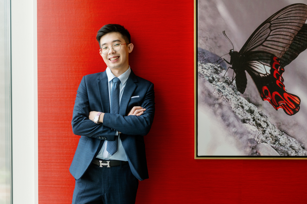 thelinhotel-wedding-phtography-by-lifevision-luke-linweddinggarden-taichung-148