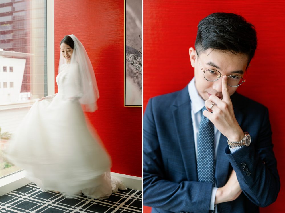 thelinhotel-wedding-phtography-by-lifevision-luke-linweddinggarden-taichung-149