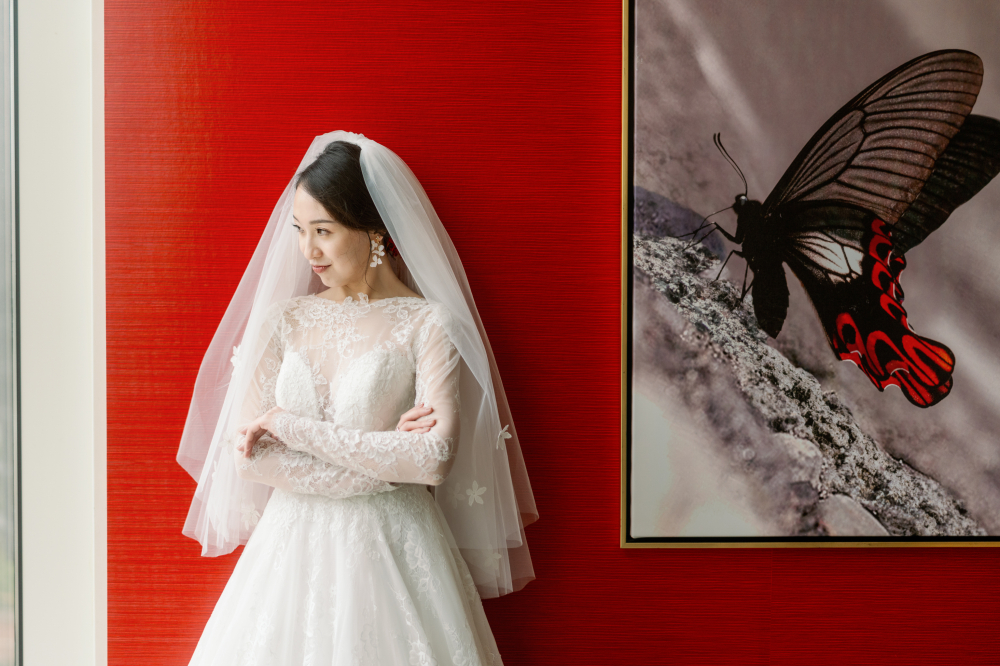 thelinhotel-wedding-phtography-by-lifevision-luke-linweddinggarden-taichung-151
