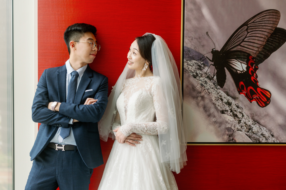 thelinhotel-wedding-phtography-by-lifevision-luke-linweddinggarden-taichung-152
