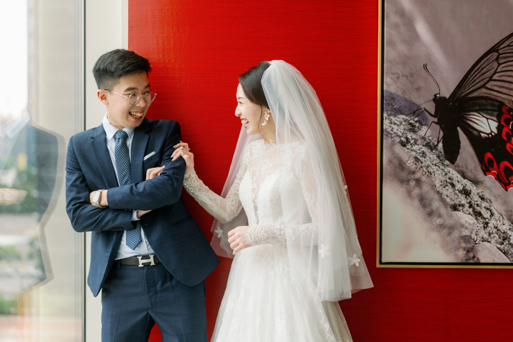 thelinhotel-wedding-phtography-by-lifevision-luke-linweddinggarden-taichung-153