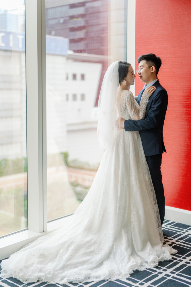 thelinhotel-wedding-phtography-by-lifevision-luke-linweddinggarden-taichung-154