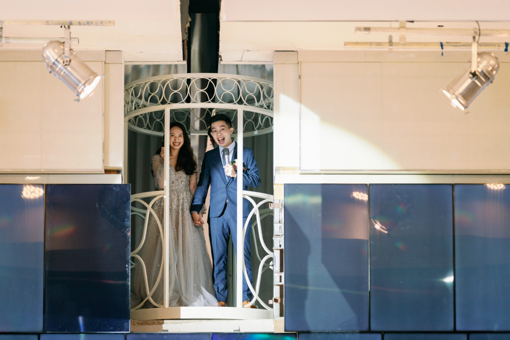 thelinhotel-wedding-phtography-by-lifevision-luke-linweddinggarden-taichung-156