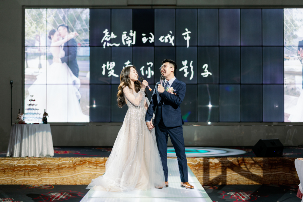 thelinhotel-wedding-phtography-by-lifevision-luke-linweddinggarden-taichung-157