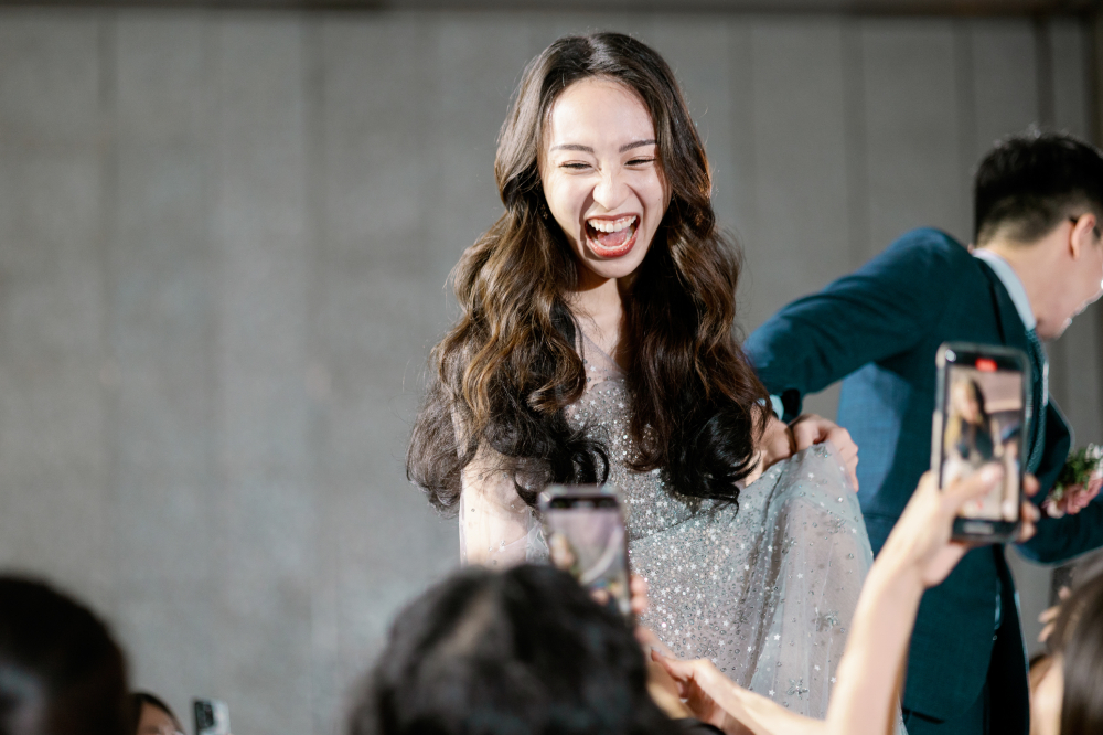 thelinhotel-wedding-phtography-by-lifevision-luke-linweddinggarden-taichung-159