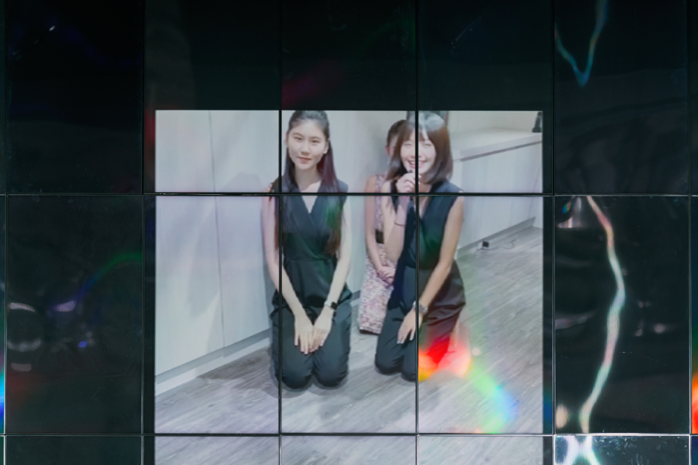 thelinhotel-wedding-phtography-by-lifevision-luke-linweddinggarden-taichung-160