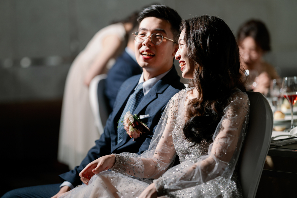 thelinhotel-wedding-phtography-by-lifevision-luke-linweddinggarden-taichung-161