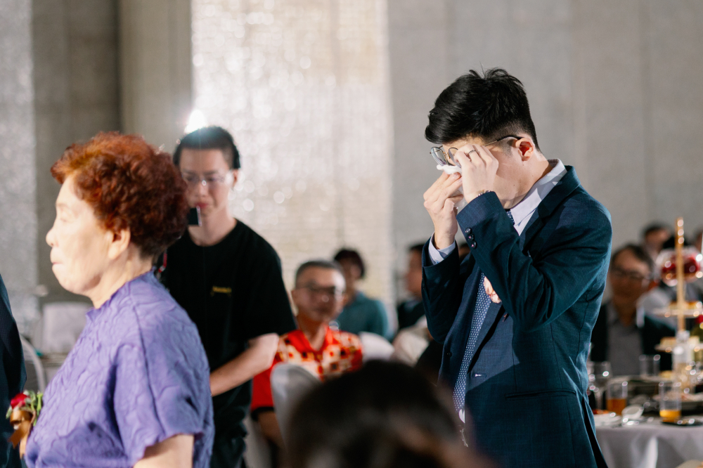 thelinhotel-wedding-phtography-by-lifevision-luke-linweddinggarden-taichung-100