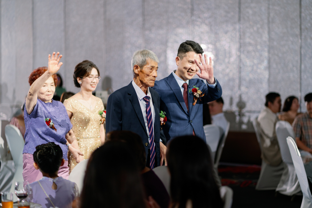 thelinhotel-wedding-phtography-by-lifevision-luke-linweddinggarden-taichung-101