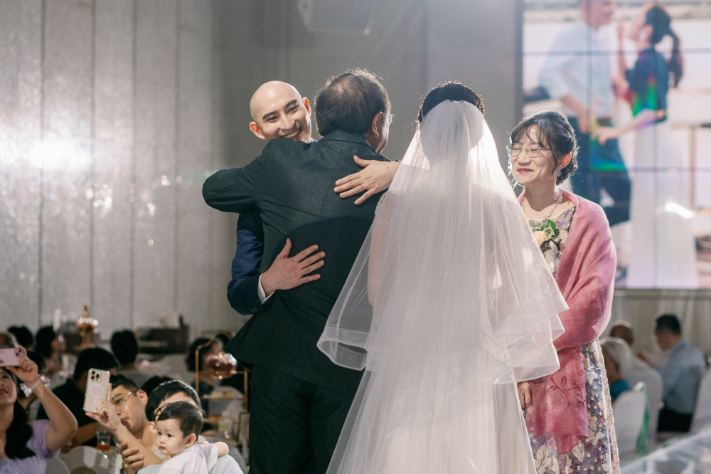 thelinhotel-wedding-phtography-by-lifevision-luke-linweddinggarden-taichung-101