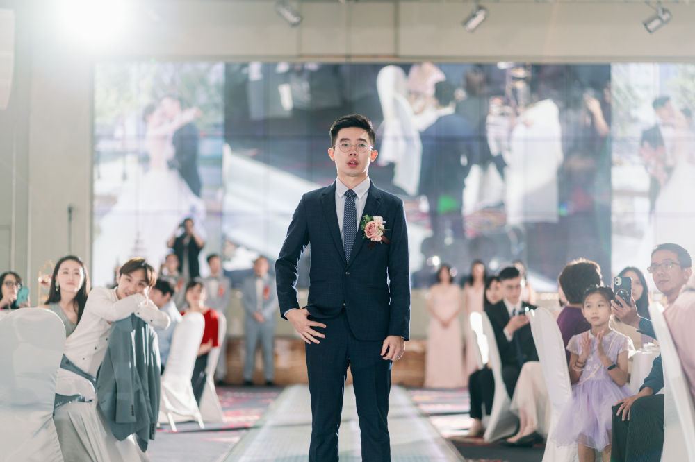 thelinhotel-wedding-phtography-by-lifevision-luke-linweddinggarden-taichung-102