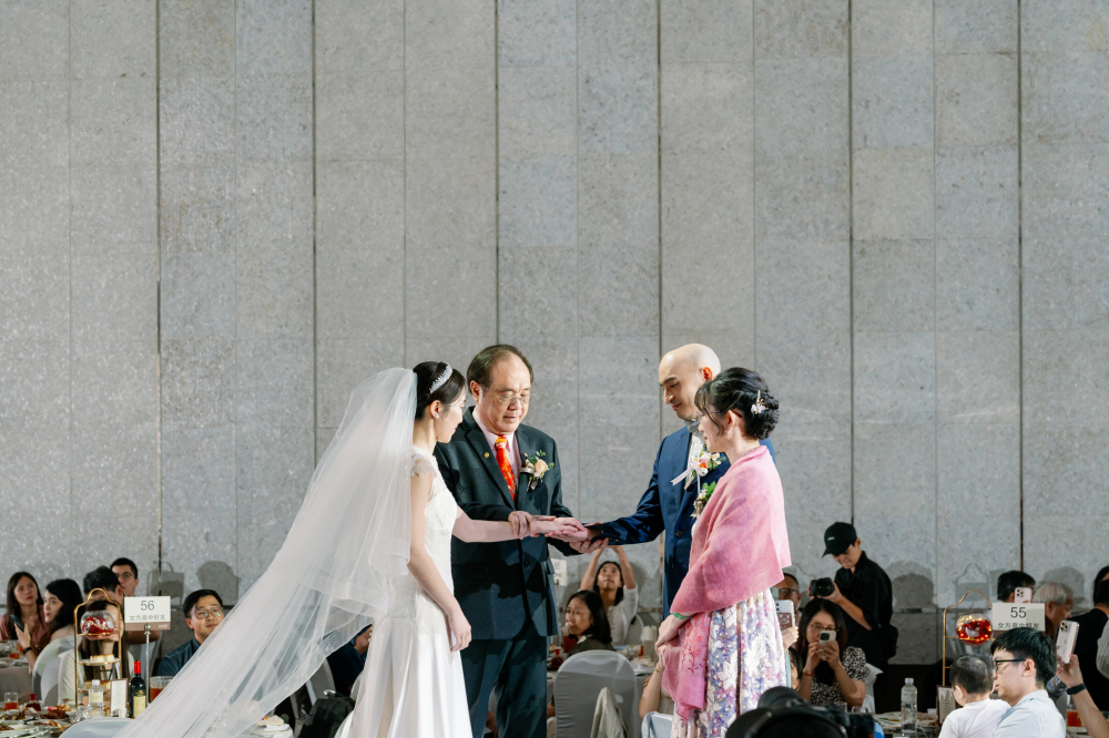 thelinhotel-wedding-phtography-by-lifevision-luke-linweddinggarden-taichung-102