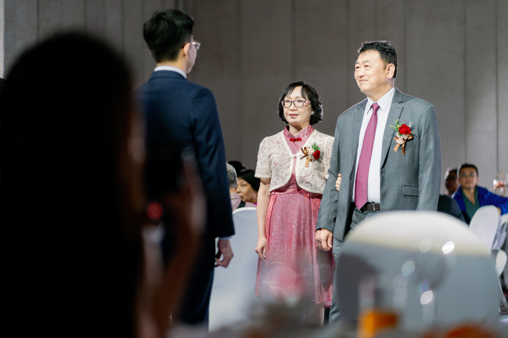 thelinhotel-wedding-phtography-by-lifevision-luke-linweddinggarden-taichung-103