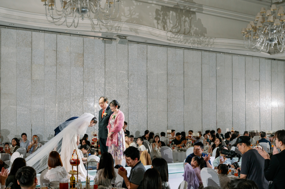 thelinhotel-wedding-phtography-by-lifevision-luke-linweddinggarden-taichung-103