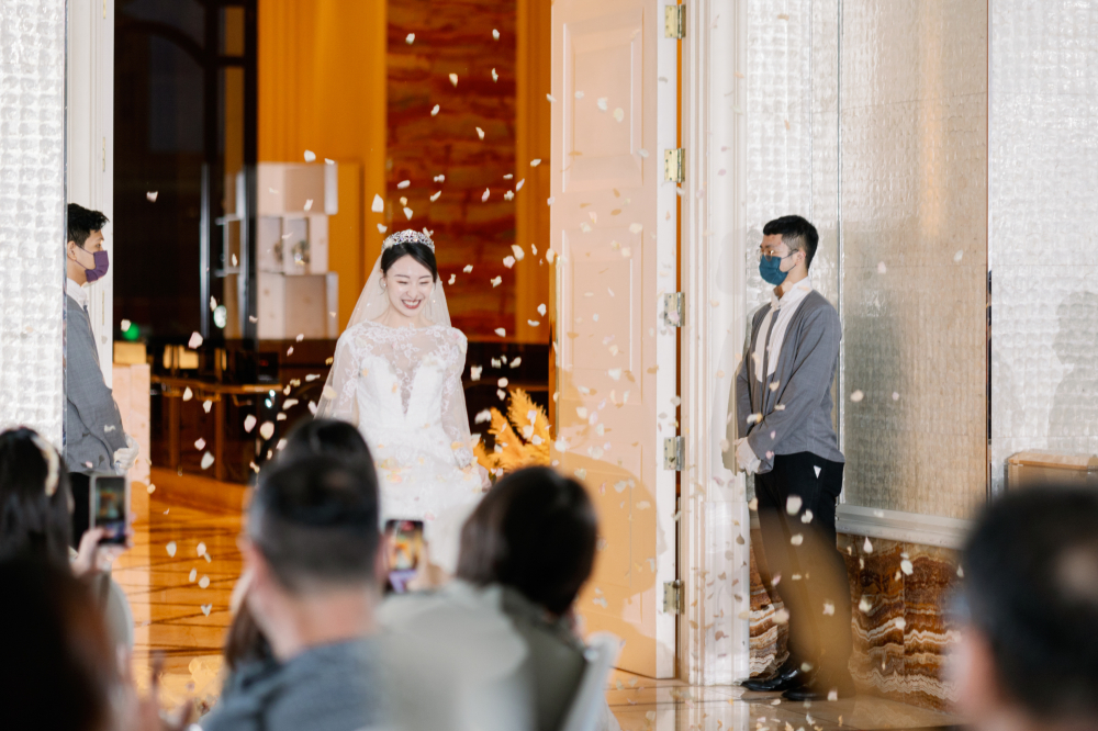 thelinhotel-wedding-phtography-by-lifevision-luke-linweddinggarden-taichung-104