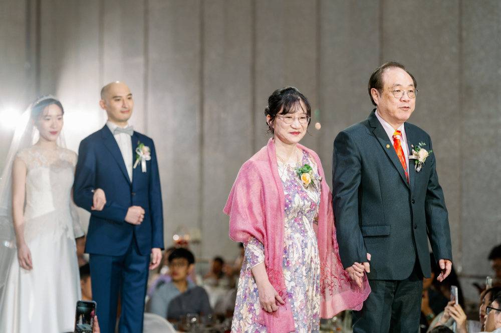 thelinhotel-wedding-phtography-by-lifevision-luke-linweddinggarden-taichung-104