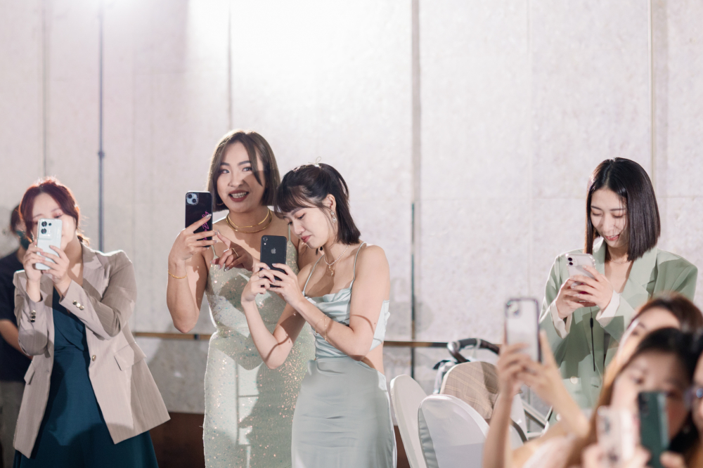 thelinhotel-wedding-phtography-by-lifevision-luke-linweddinggarden-taichung-105